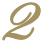 2