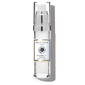 ESTARICA CREAM